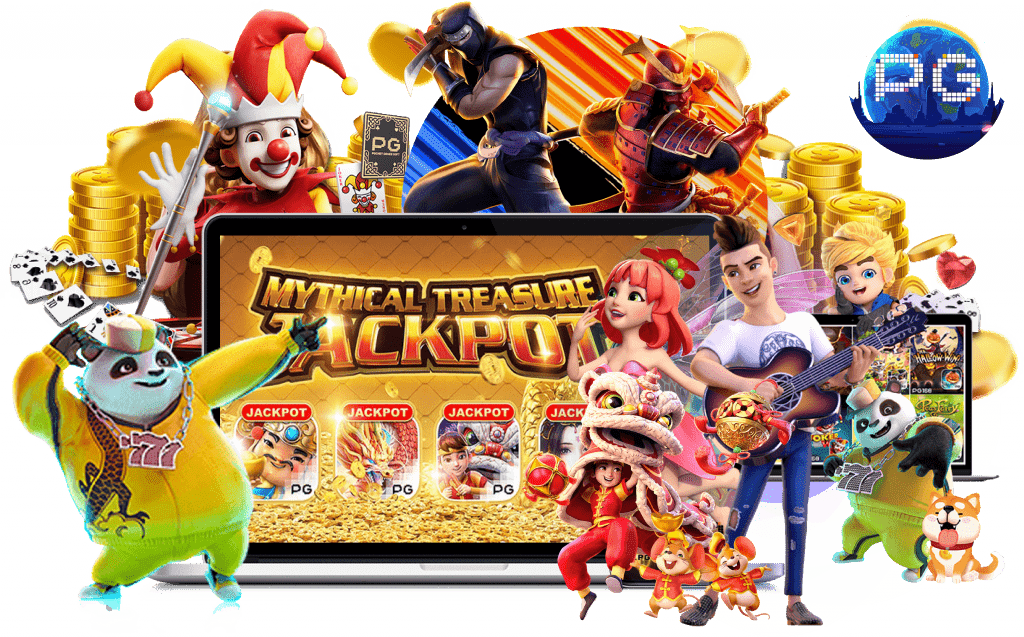 168LADYUP โบนัสสูง