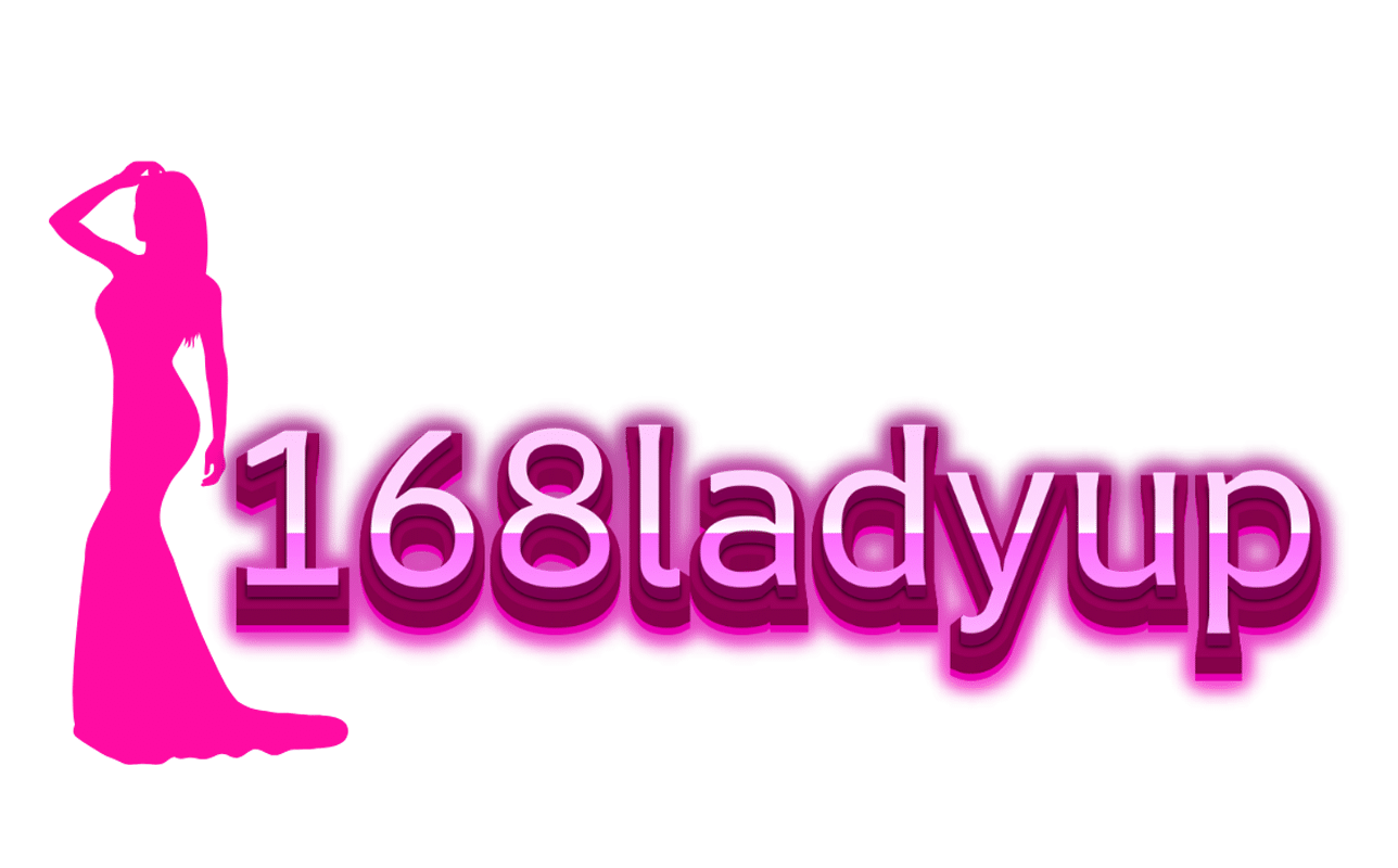 168ladyup.net